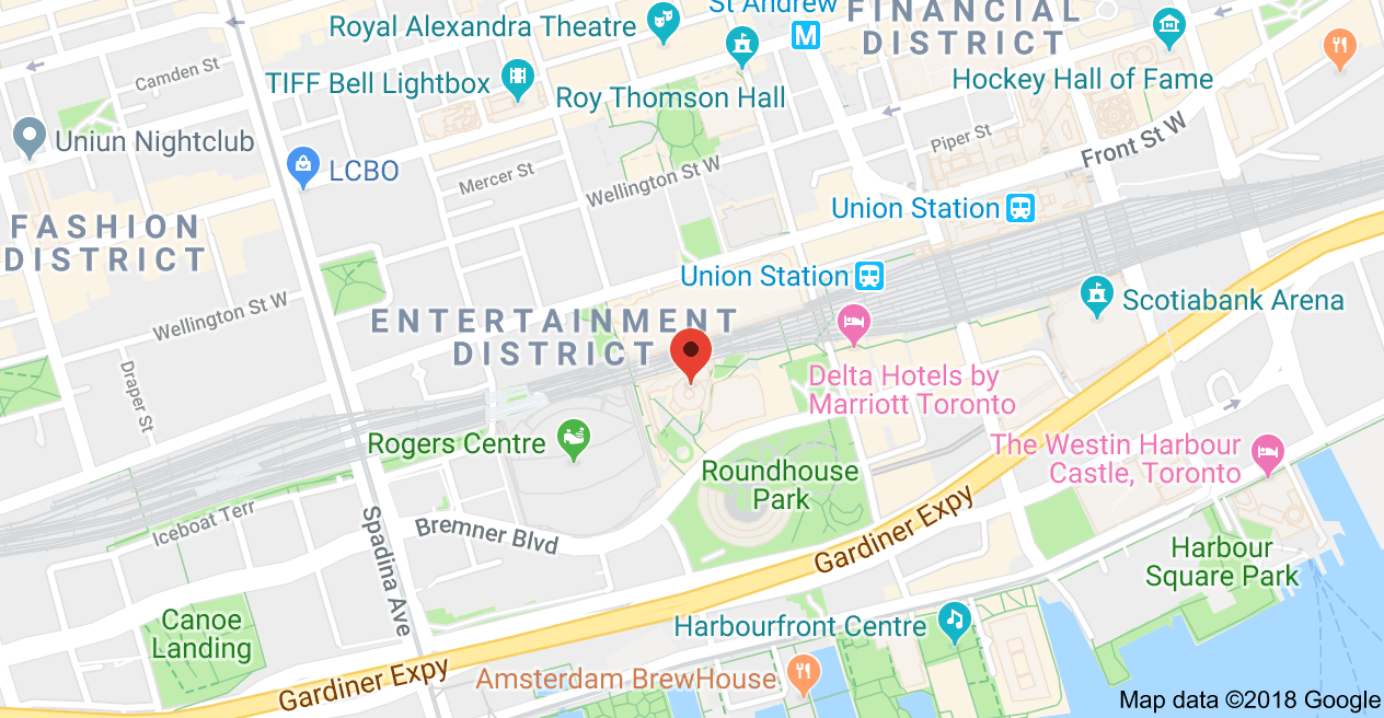 mapBox