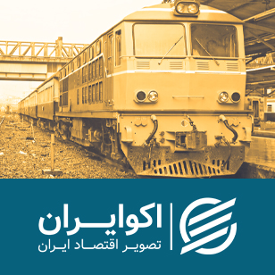 project