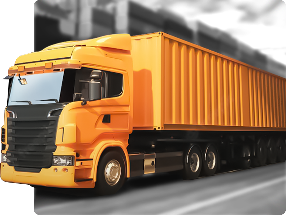 truck-banner